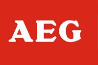 aeg