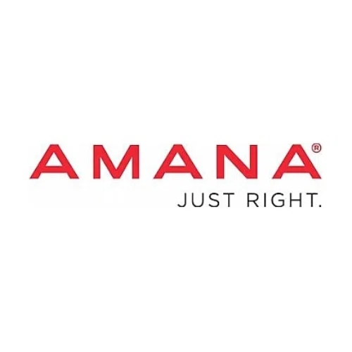 amana