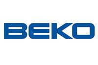 beko