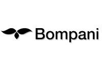 boompani