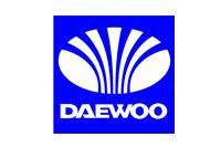 daewoo