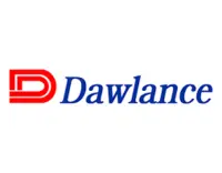 dawlance