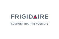 frigidaire