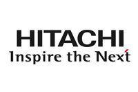 hitachi