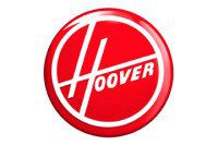 hoover