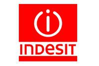 indesit