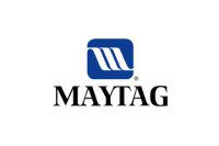 maytag