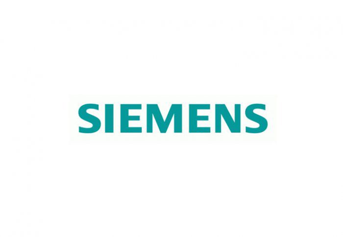 simens