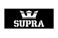 supra