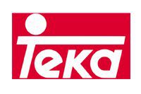 teka