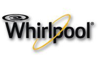 whirpool