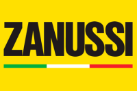 zanussi