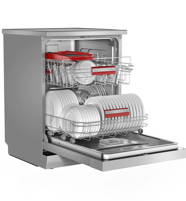 dishwasher repair