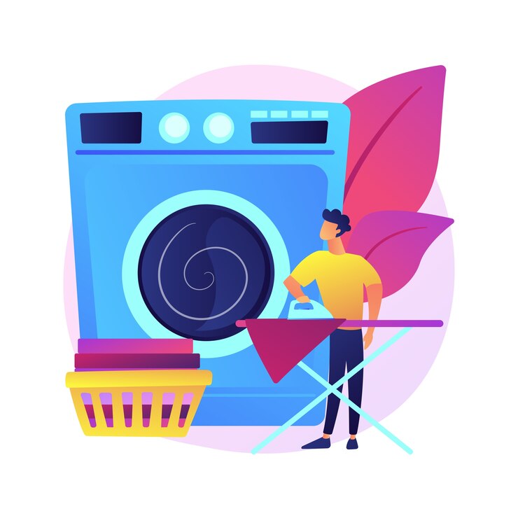 dryer machine service